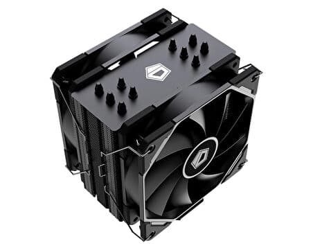 ID-Cooling SE-225-XT 4PIN