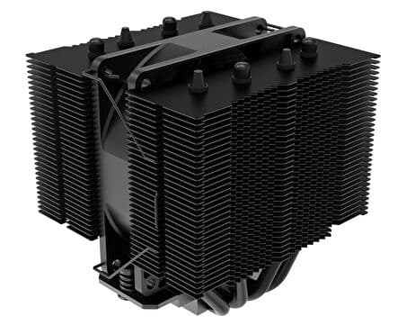 ID-Cooling SE-904-XT 4PIN