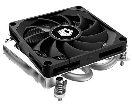 ID-Cooling IS-27I