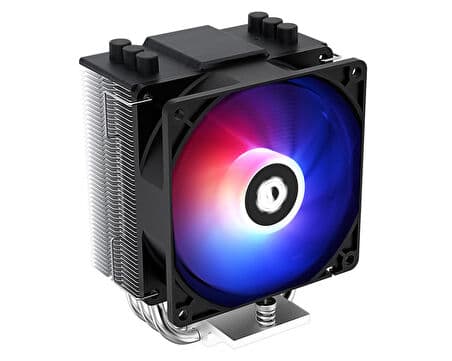 ID-Cooling SE-903-XT