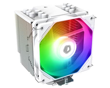 ID-Cooling SE-226-XT