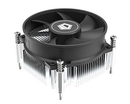 ID-Cooling DK-19 4PIN