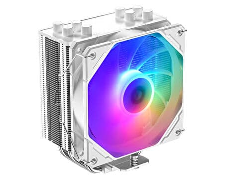 ID-Cooling 4PIN