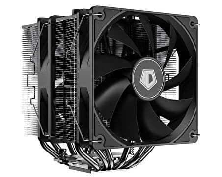ID-Cooling SE-206-XT 4PIN