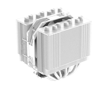 ID-Cooling SE-207-XT 4PIN