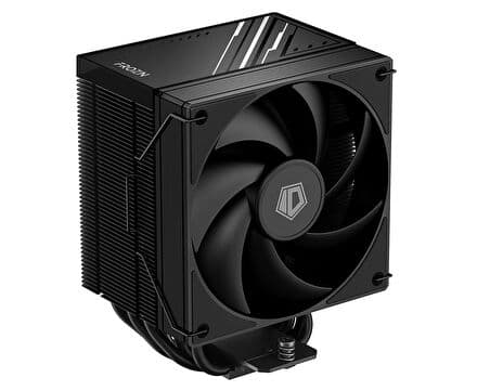 ID-Cooling FROZN A610 4PIN