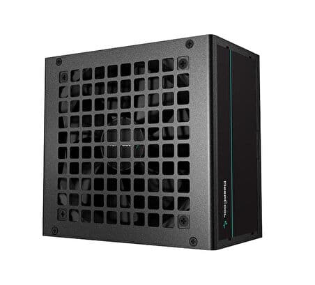 DeepCool 650W