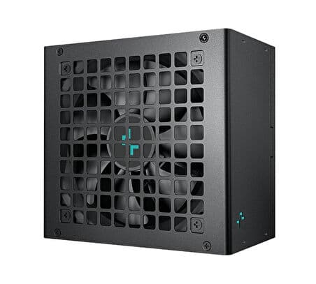 DeepCool 750W