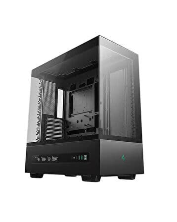DeepCool CH690
