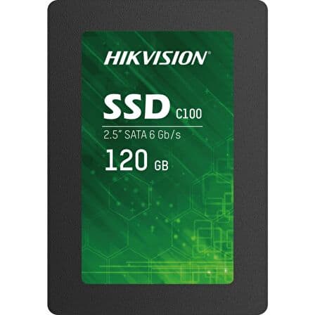 Hikvision C100 128GB