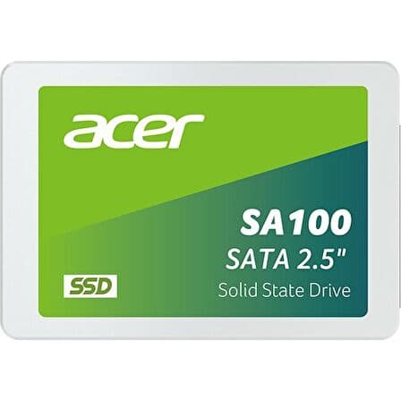 Acer 128GB