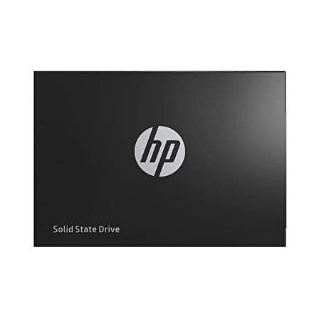 HP 345M8AA 256GB