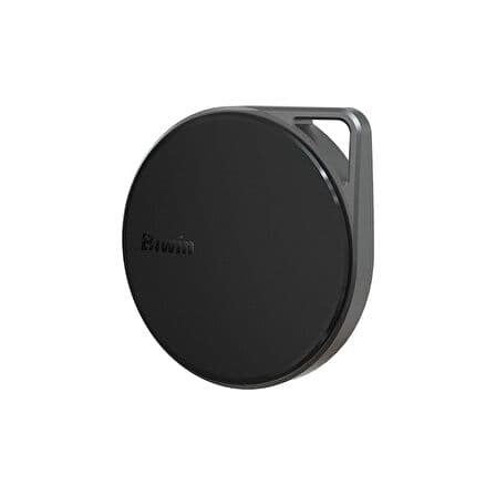 Biwin PM2000 512GB