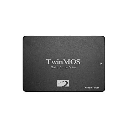 TwinMOS 3DNAND 128GB
