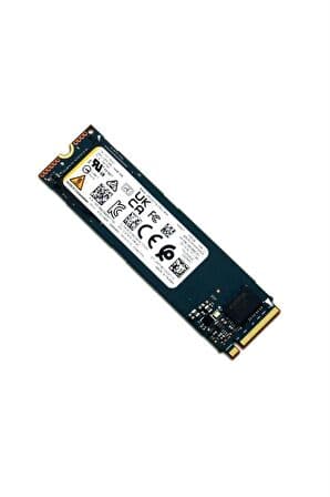 Kioxia BG5 22 256GB