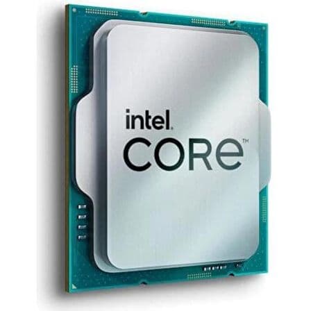 i5-10400