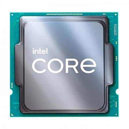 i9-13900K