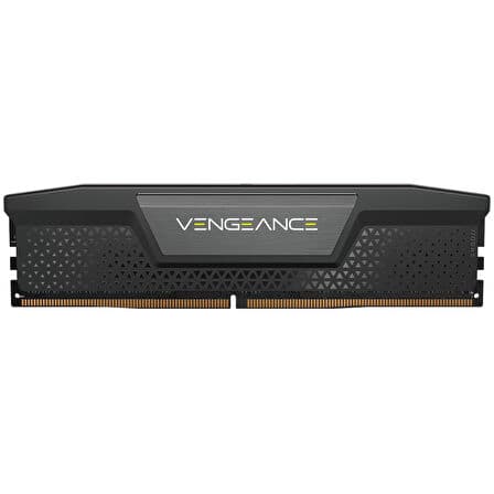 Vengeance 32GB DDR5 5600MHz CL40