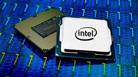 i9-13900F