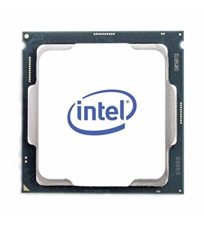 i7-13700