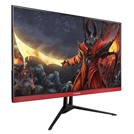 LG RM-421FLOWER 23.8" 144Hz