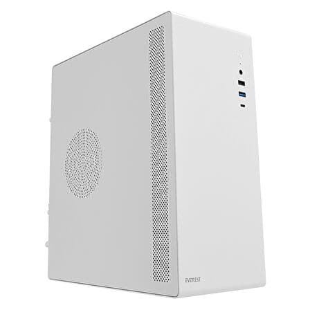 Everest K250