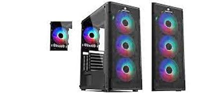 GameBooster GB-M206B