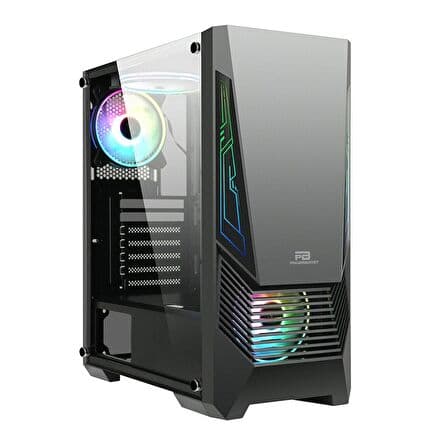 PowerBoost BOOST VK-G2051S