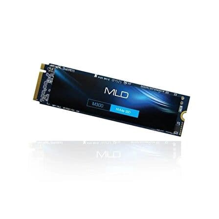 MLD 1TB