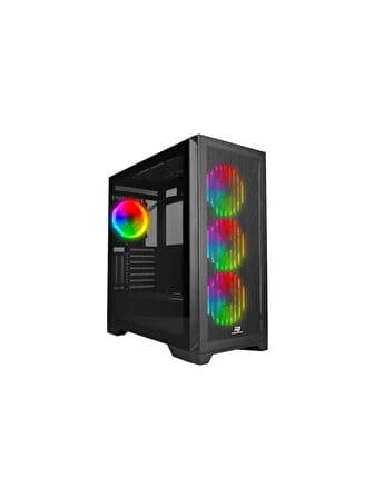 PowerBoost VK-G4306S MESH
