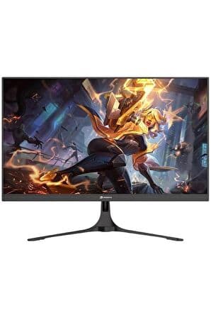 Gamebooster GB-2516FF 24.5" 165Hz