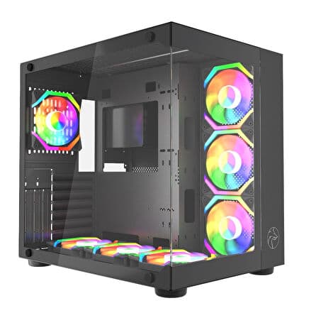 Gametech PRIME V3