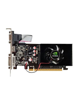 TURBOX TURBO GT 740 4GB