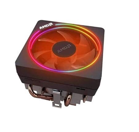 AMD 712-000075