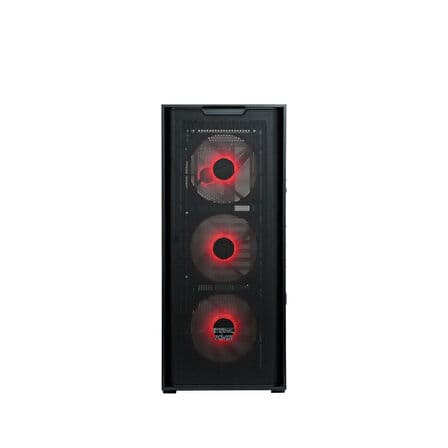 Eternal Power PRO MESH