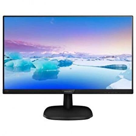 LG 243V7QJABF-00 23.8" 75Hz