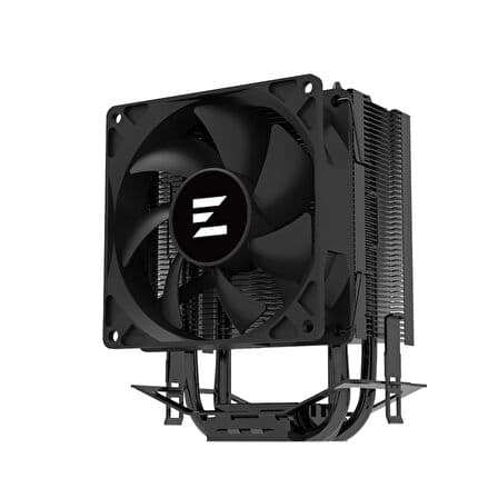 Zalman CNPS4X V2