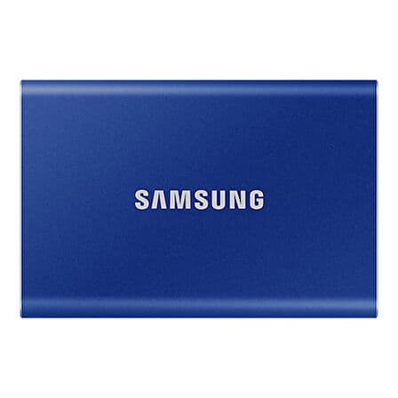 Samsung T7 2TB