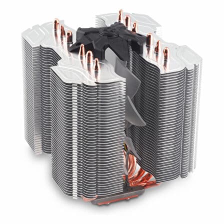 Zalman CNPS14X 1151P
