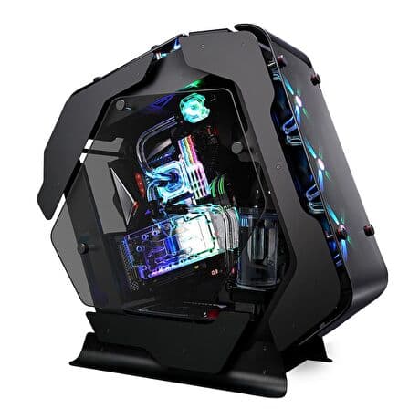 Zalman