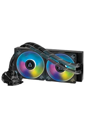 AMD DESTEKLI