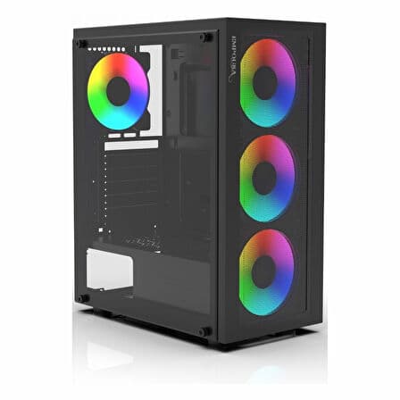 Inca EMPOUSA EMG-15XN
