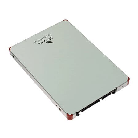 Hynix SK SC311 256GB