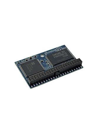 Apacer DELL 128GB