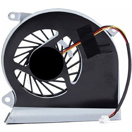 MSI GE70 GE70 2OE GE70