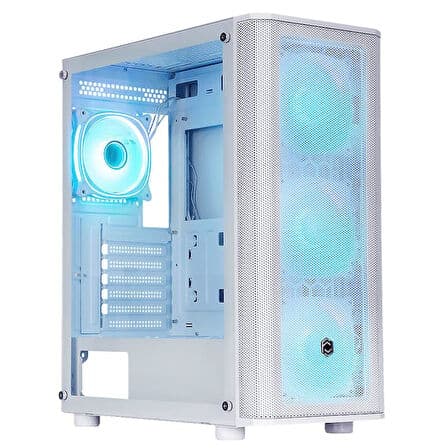 Frisby CM