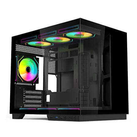 Hyper Rocket V332
