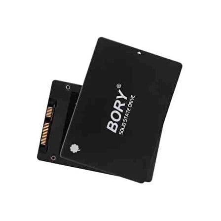 Bory R500 C128G 128GB