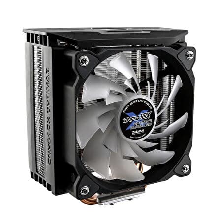 AMD CNPS10X