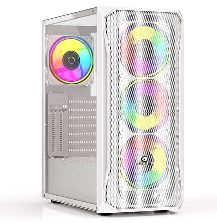 Gb T005MW MESH